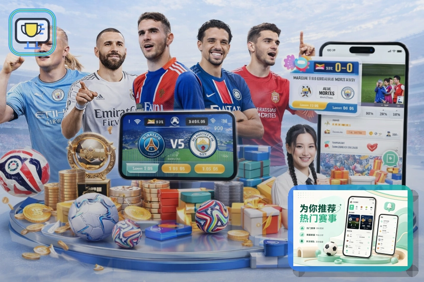 2026美加墨世界杯观赛指南与球场票务交通指南